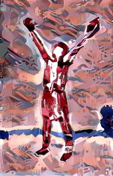 img7430876 8aa8336123884652.v1 Digital Download