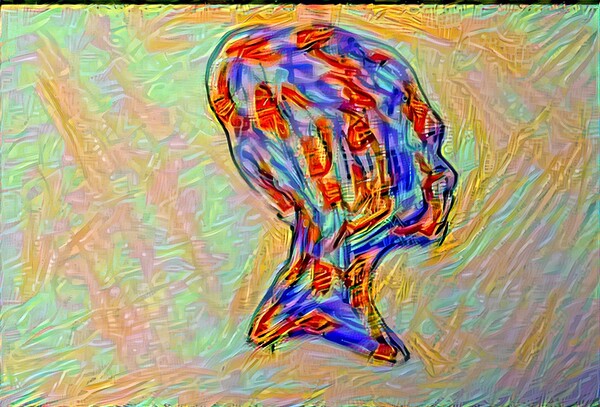 Mindscape Digital Download