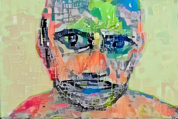 img7430970 84d3a12884f9f9b2.v1 Digital Download