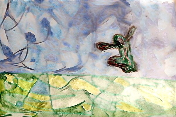 img7430123 bead0ae883090622.v1 Digital Download