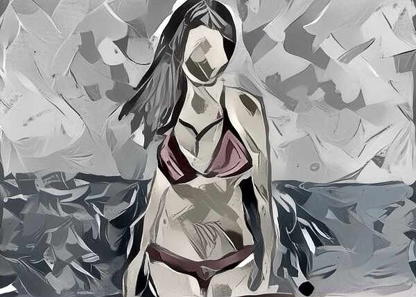 img7431697 890ffca8660ad0bd.v1 Digital Download