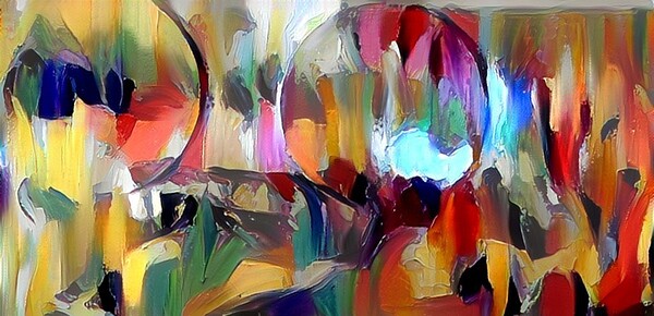 img7430940 80fd88cabfc20b20.v1 Digital Download