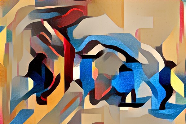 img7418456 3833f0f495861826.v1 Digital Download