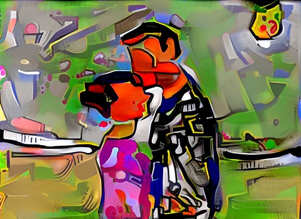 img7425234 63a3d684c53f10c7.v1 Digital Download