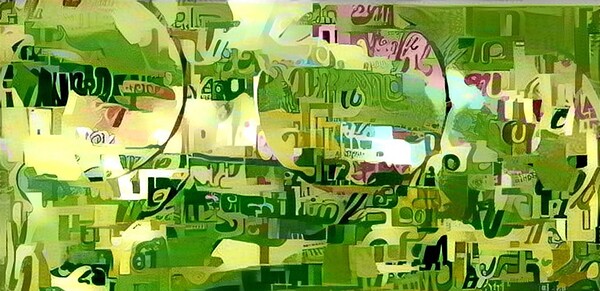 img7431690 639e860f83d7603c.v1 Digital Download