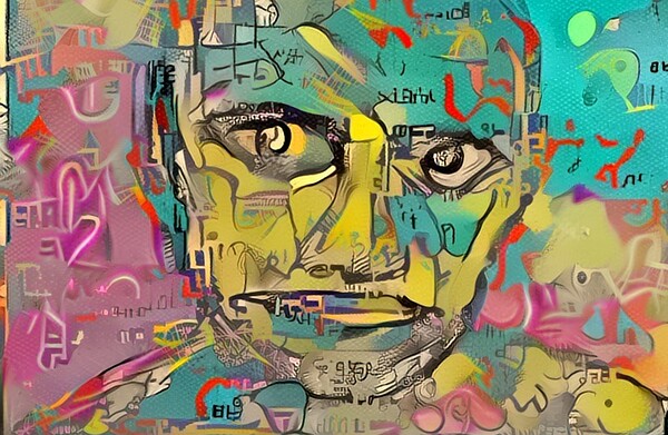 img7430998 f0ca3a9f76713800.v1 Digital Download