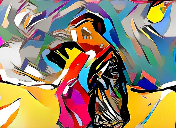 img7425270 04b5a87788c1f6ee.v1 Digital Download