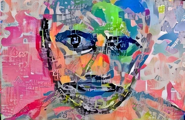 img7430971 c67185c013e0a573.v1 Digital Download