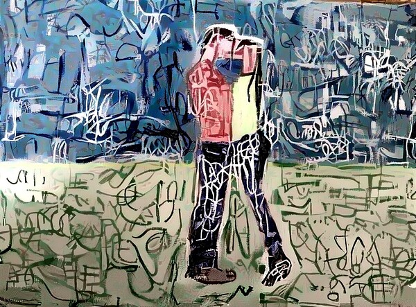 untitled sunday 9 Digital Download