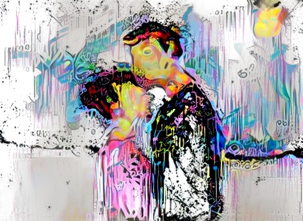 img7425279 3b0d2b7fec3d62b4.v1 Digital Download