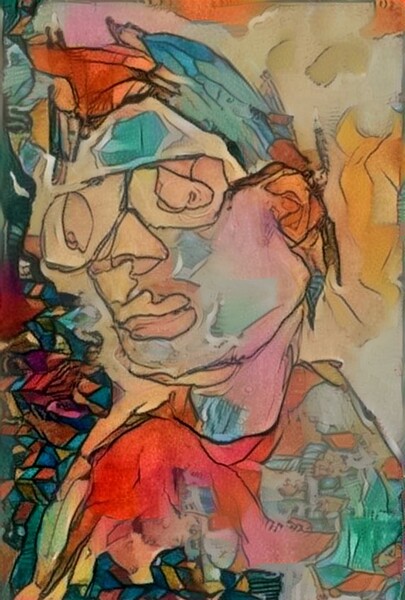 img7431021 e2c8069104dfd6b4.v1 Digital Download