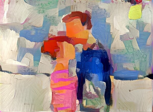 img7422644 44ab359bd1885a11.v1 Digital Download