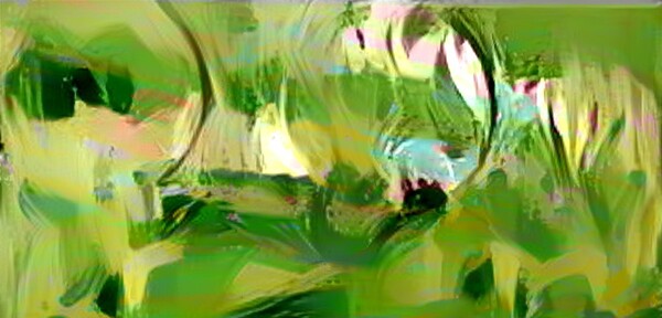 img7431666 53dfae88b7720458.v1 Digital Download