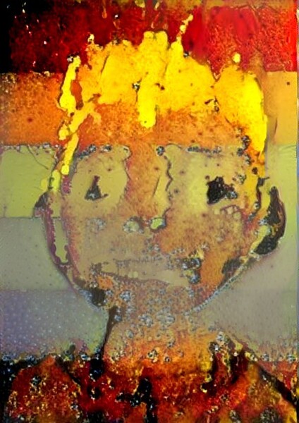 img7431894 313c6644663ffca0.v1 Digital Download