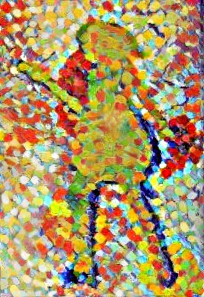 img7426910 248b2ba0409a7da8.v1 Digital Download