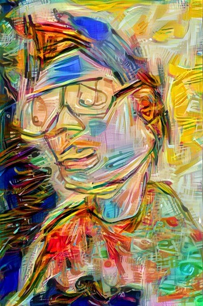 img7431025 e467e03d14407e4a.v1 Digital Download