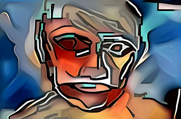 img7421090 5063122ab8b739fe.v1 Digital Download