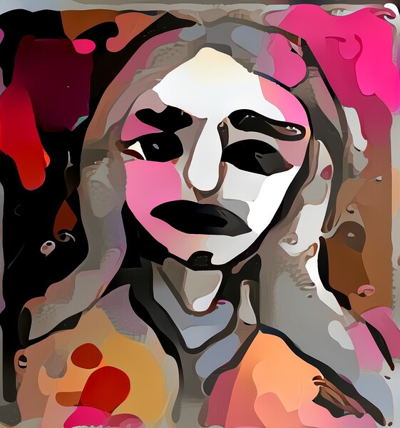 img7424185 850d16f151dcfc3d.v1 Digital Download