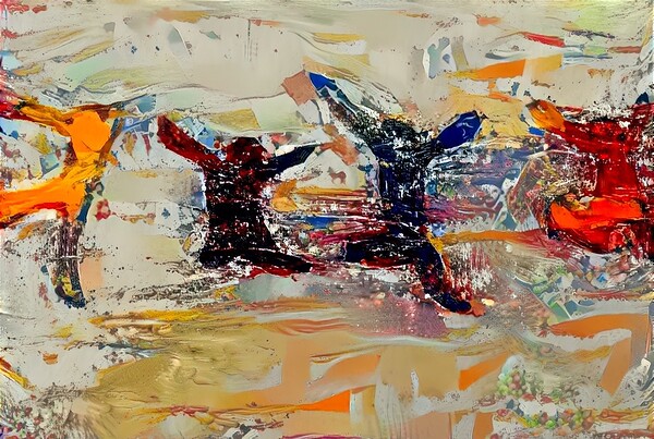 untitled zero 19 Digital Download