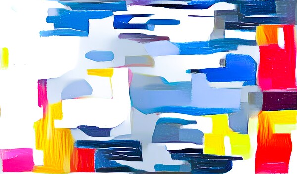 img7421777 456006c56c29119a.v1 Digital Download