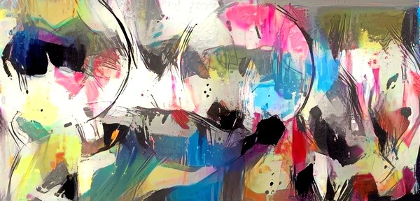 img7425550 1b08d1bd79522326.v1 Digital Download