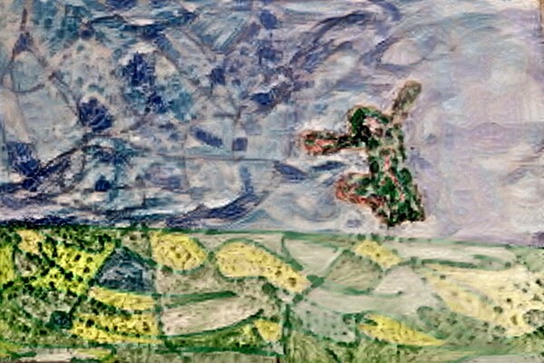 img7430113 68647a30329f6d73.v1 Digital Download