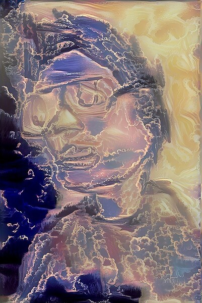 img7431644 7c509ac47b22681d.v1 Digital Download