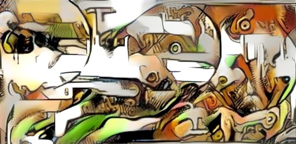 img7422575 5f6b461b472b8083.v1 Digital Download