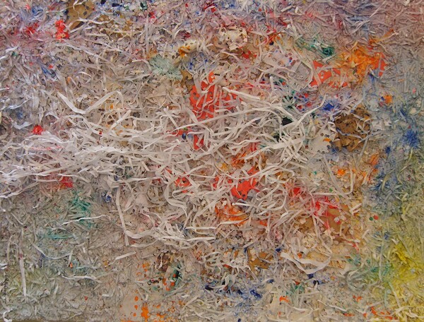 S8301140.1 Digital Download