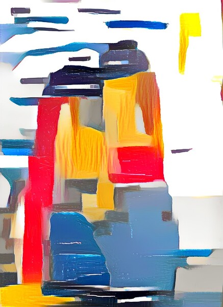 img7419367 e8888db72016e807.v1 Digital Download