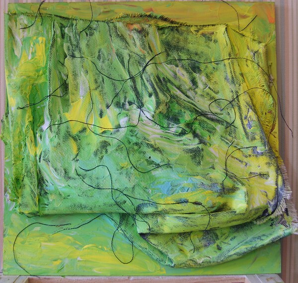 S8301109.1 Digital Download