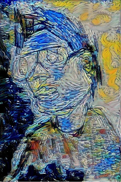 img7431027 1a4c17038f2d465e.v1 Digital Download