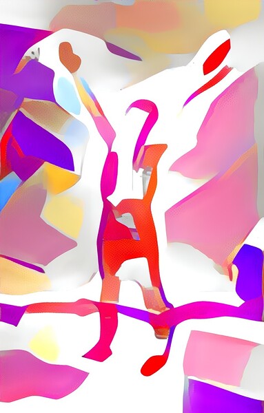 img7427534 c7d48da23d03ec17.v1 Digital Download