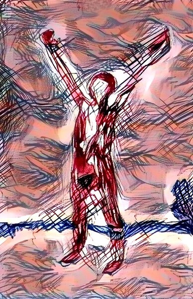 img7430904 0d3c051c22c59dd7.v1 Digital Download