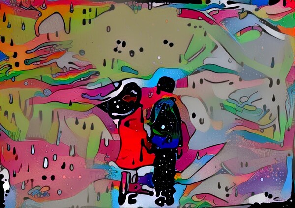 img7428561 7c4529fc1ab4a820.v1 Digital Download