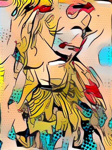 img7428540 21fe4e1a5be8b0f8.v1 Digital Download