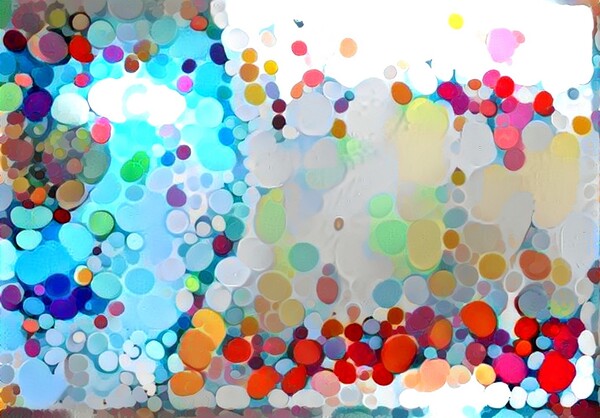 untitled 60 Digital Download