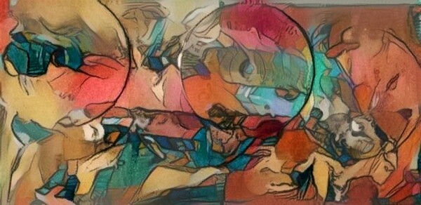 img7430933 1611471498012b0b.v1 Digital Download