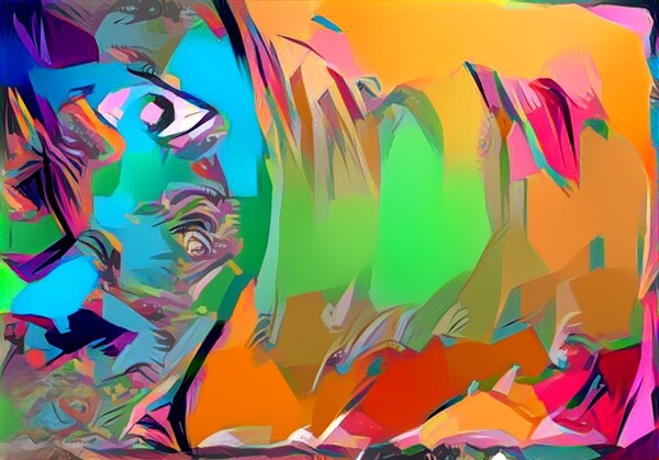 img7426110 3ba6a5743f6e4353.v1 Digital Download