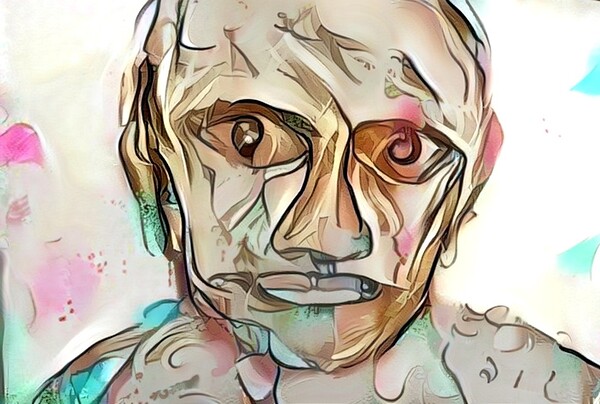 img7421079 6b5d3092aaff3350.v1 Digital Download