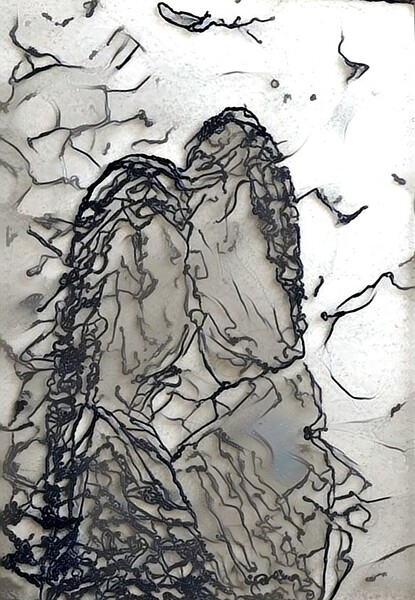 img7415806 ccac23a24d787d36.v1 Digital Download