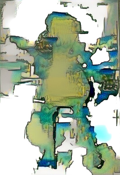 img7426934 02b8f7d1faabe433.v1 Digital Download