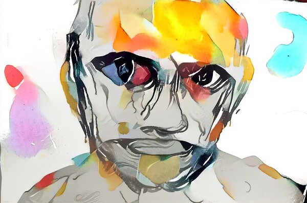 img7426148 5e0073ba64037fb9.v1 Digital Download