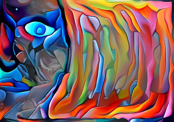 img7421060 0c6a09a3f7367a4d.v1 Digital Download