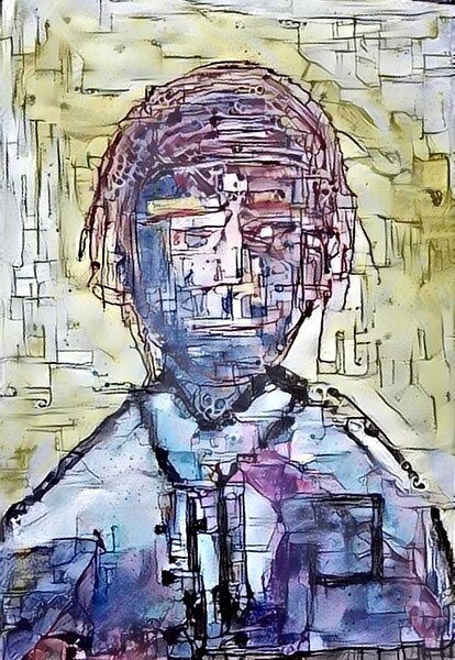 img7431749 cd97f2bc91f2c85d.v1 Digital Download