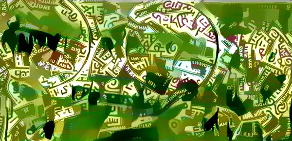 untitled 2 Digital Download