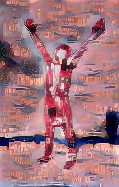 img7430891 8291f8735c572848.v1 Digital Download