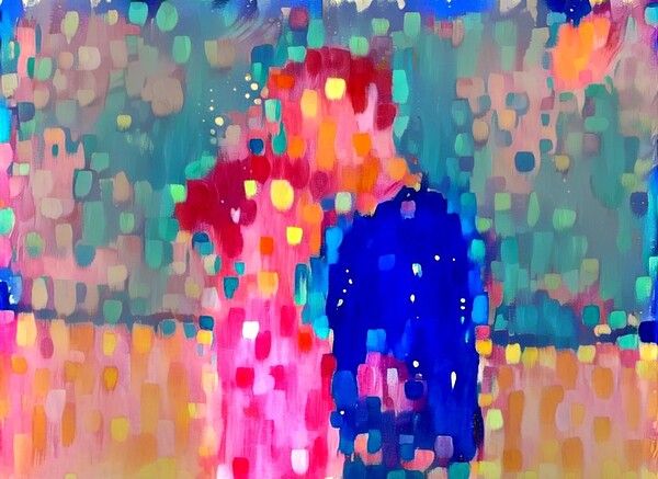 untitled 62 Digital Download