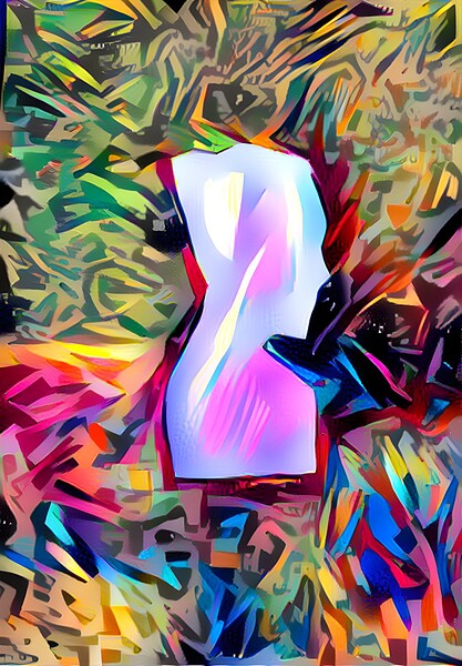 the digital pass Digital Download