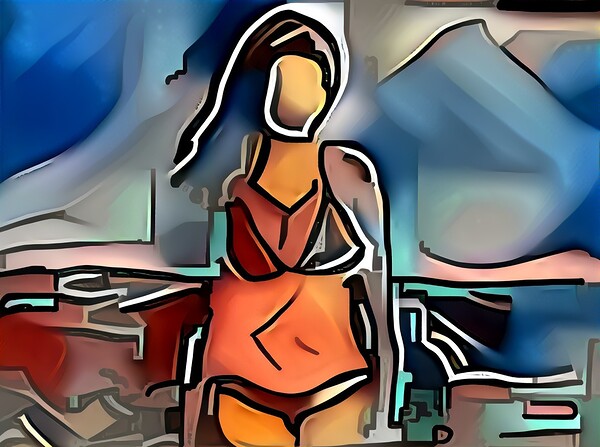 img7427568 a5797c5e45cb8293.v1 Digital Download